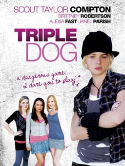 Triple Dog