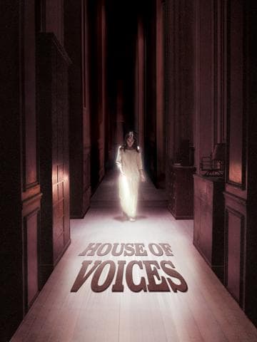 House of Voices