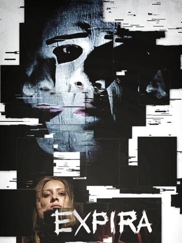Expira