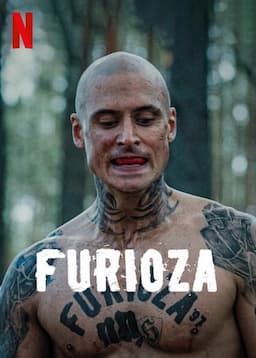 Furioza