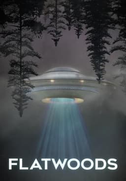 FLATWOODS