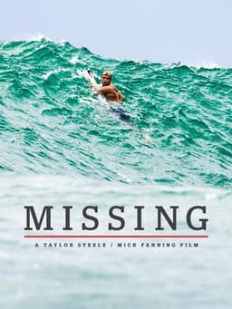 Missing