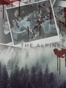 The Alpines