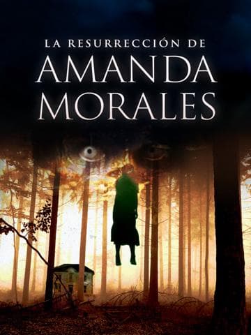 La Resurrección de Amanda Morales