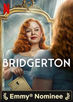 Bridgerton