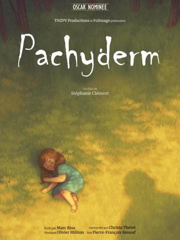 Pachyderm