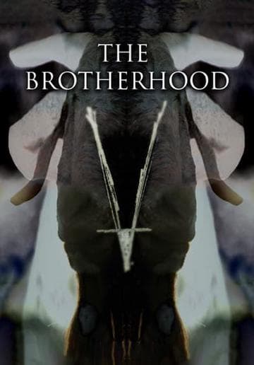 Inicuo: The Brotherhood