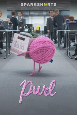 Purl