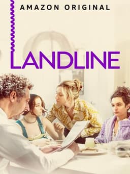 Landline