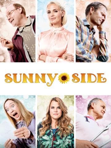 Sunny Side