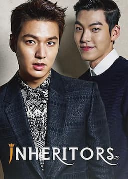 The Heirs