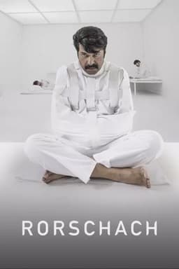Rorschach