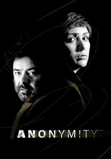 Anonymity