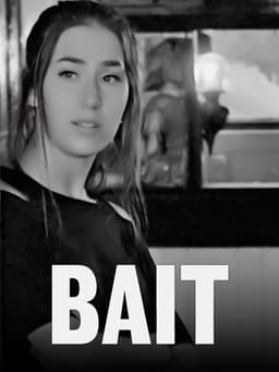 Bait