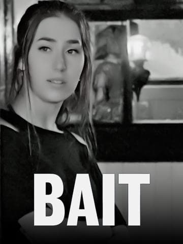 Bait