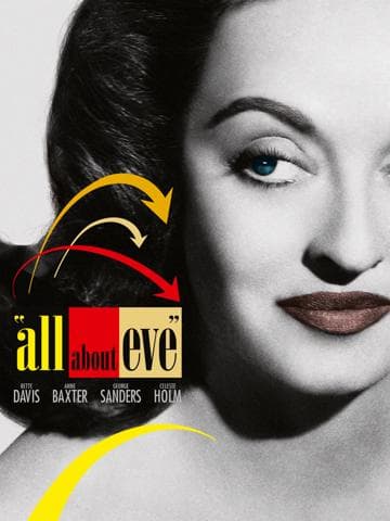 All About Eve