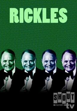 Rickles