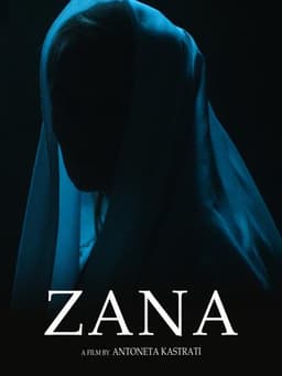 Zana