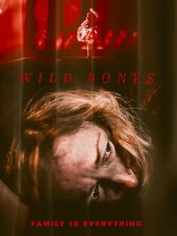 Wild Bones