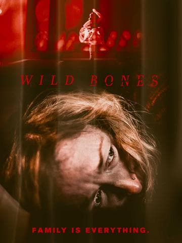 Wild Bones