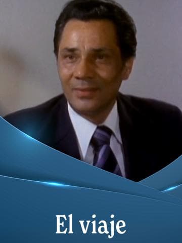 El viaje