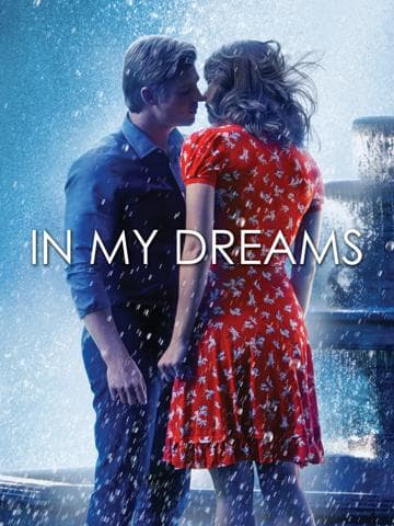 In My Dreams
