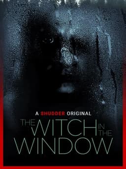 The Witch in the Window