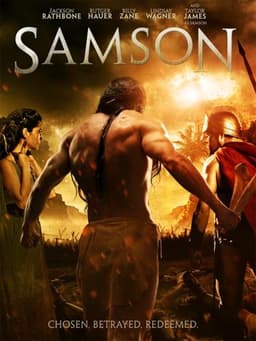 Samson