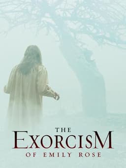 The Exorcism of Emily Rose