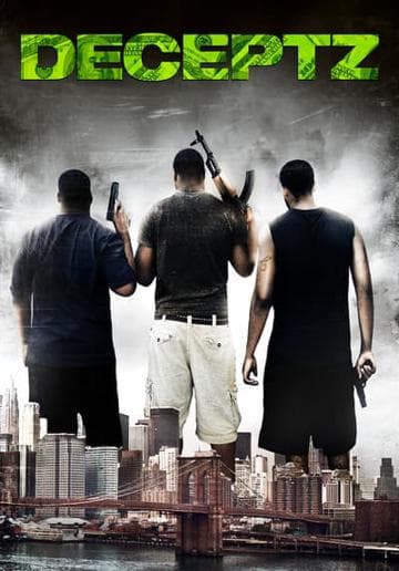 Deceptz