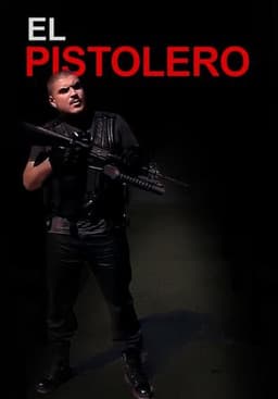 El Pistolero