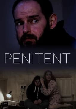 Penitent