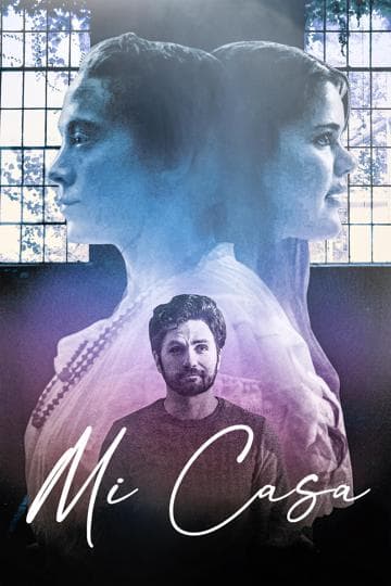 Mi Casa
