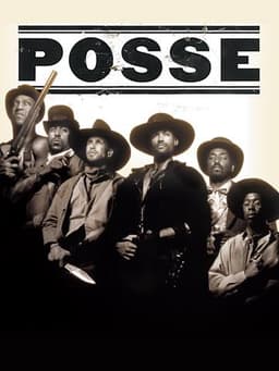 Posse