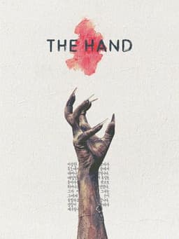 The Hand