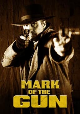 Mark of the Gun