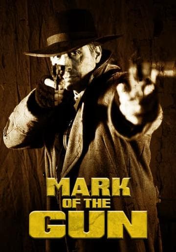 Mark of the Gun