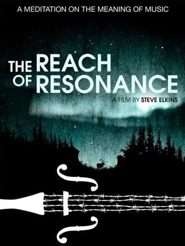 The Reach of Resonance