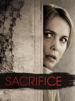 Sacrifice