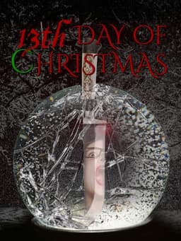 13th Day of Christmas