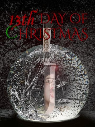 13th Day of Christmas