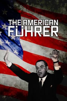 The American Führer