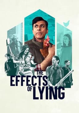 The Effects of Lying