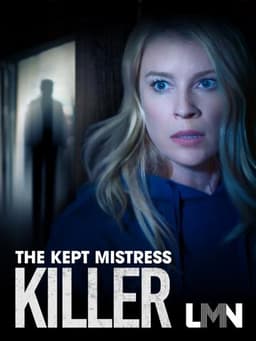The Kept Mistress Killer