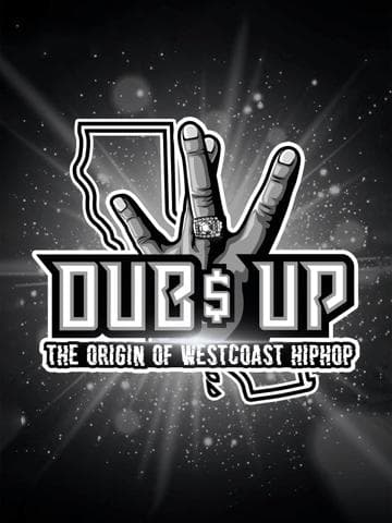 Phat Tuesdays: The Era of Hip Hop Comedy