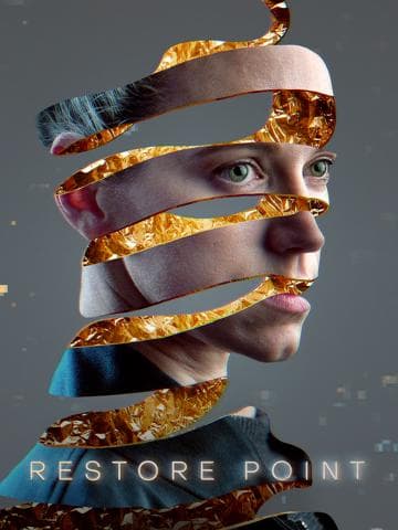 Restore Point