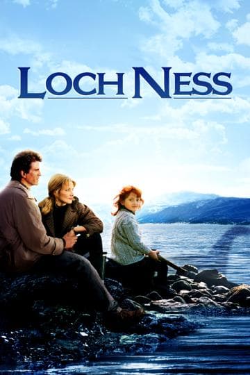 Loch Ness