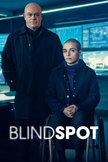 Blindspot