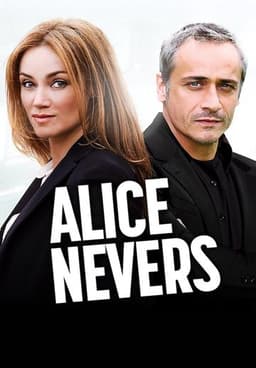 Alice Nevers, le juge est une femme
