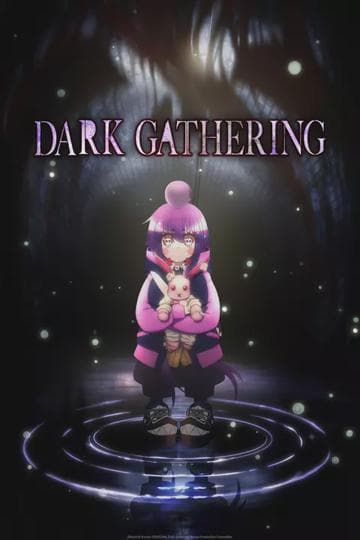 Dark Gathering